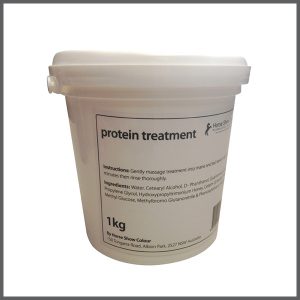 HSC Protein Treatment 1kg
