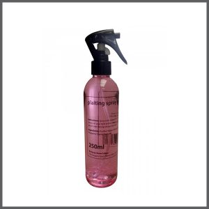 HSC - Plaiting Spray 250ml